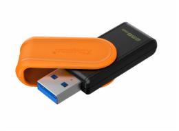 256GB Portable USB 3.2 Gen 1 DT Exodia S