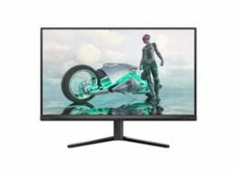 BAZAR - Philips MT IPS LED 27" 27M2N3200S/00 - IPS panel, 180Hz, 1920x1080, 2xHDMI, DP, repro - Poškozený obal