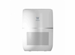 Tesla Smart Air Purifier Mini-BAZAR, rozbaleno, bez manuálu, neoriginální krabice