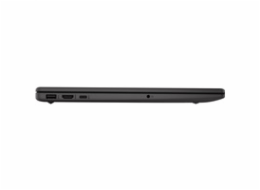 BAZAR - HP NTB 255 G10 SMB R5-7530U 15.6 FHD 250, 16GB, 512GB, ax, BT, Win11 - Poškozený obal