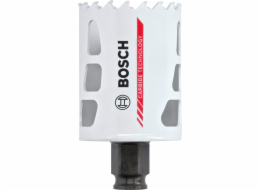 Bosch 51mm Endurance for Heavy Duty Carbide LS