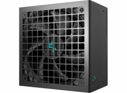 DeepCool PN1200-M (R-PNC00M-FC0B-JGEU)