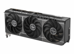 Grafická karta ASUS Prime GeForce RTX 5060 Ti OC 16 GB