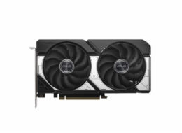ASUS Dual -RTX5060TI-O16G NVIDIA GeForce RTX 5060 Ti 16 GB GDDR7
