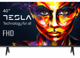 Tesla 40E635BFS 40" FHD LED AndroidTV 11