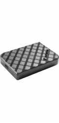 VERBATIM Diamond SSD 512GB G2 (32024)
