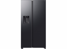 Samsung RS70F65KEFEO