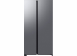 Samsung RS70F65QETEO