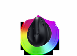 Razer Pro Click V2 - Vertical Ed.