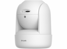 D-Link DCS-6501LH/EC1 (weiß, FHD, WLAN)