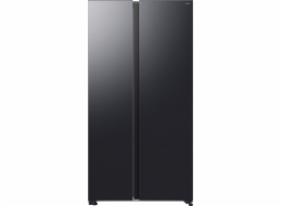 Samsung RS70F65QEFEO