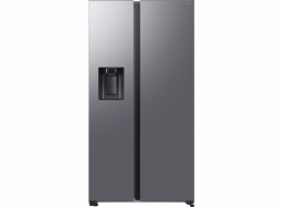 Samsung RS70F65KETEO