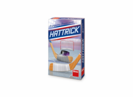 Dino Cestovní hra HATTRICK