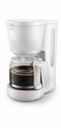 Philips Překapávač kávy 3000 Series