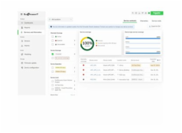 APC EcoStruxure IT Expert 5 Year Digital Subscription
