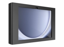 K/GalaxyTabA9+11"SwellSwiftFloorBlack