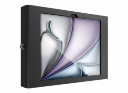 K/iPadAirM2&M311"SwiftFloorBlack