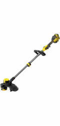 ST CIRCULAR SCYTHE V20 BL 33cm 1x4 0Ah SFMCSTB933M