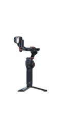 Gimbal Hohem iSteady MT2 KIT