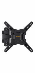 TV mount 26-60" Perlegear PGMF3