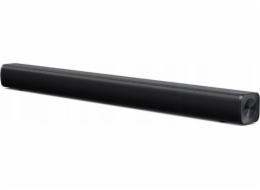 XIAOMI ZVUKOVÝ SYSTÉM SOUNDBAR XIAOMI 2.0