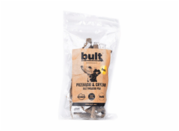 bult Jehněčí dršťky - pamlsek pro psa - 100g