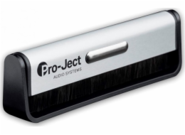 Pro-Ject Audio Systems Štětec na vinylové desky Brush it