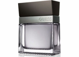 Guess Seductive Homme EDT 100 ml
