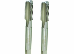 Fanar TAPPING DIE M10x1,25 NGMM/2 DIN-2181 (6H) HSS - A1-220001-0104