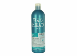 Tigi Bed Head Recovery Shampoo šampon na vlasy 750ml