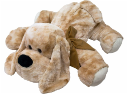 Beppe Pejsek Roddy 40 cm - 10643 Beppe Pejsek Roddy 40 cm - 10643