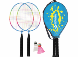 Schildkrot Badmintono rinkinys vaikams Schildkrot Fun Sports