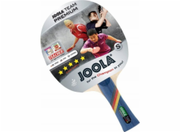 Joola Stolní tenisová raketa JOOLA Team Premium