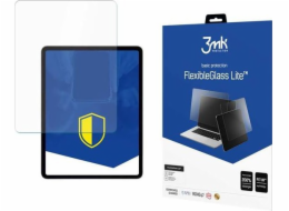 3MK Hybrid Glass Lite FlexibleGlass Lite podložka pro OnePlus