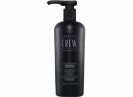 American Crew AMERICAN CREW_Shaving Skincare Precision Shave Gel 450ml
