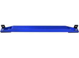 MTuning_F Rám stabilizátoru Honda Civic 96-00 modrý BEAKS