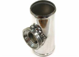 TurboWorks_F Adaptér pro odvzdušňovací potrubí 57 mm Typ: HKS SSQV/SQV