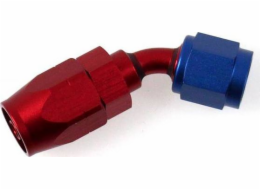 TurboWorks Krimpovací koncovka nůžek 45 AN6