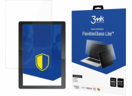 3MK Lenovo Tab M10 X605L - 3mk FlexibleGlass Lite 11''