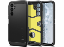 Spigen Pouzdro Tough Armor pro Samsung Galaxy A54 5G černé