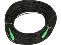 ExtraLink patchcord Simplex, G.657A2, 120 m (EX.13438)