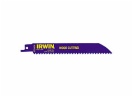 Irwin čepel 300mm 110 R BIM (10504159)