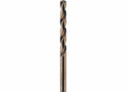 Irwin Vrták HSS do kobaltu a kovu 4 mm 10502520