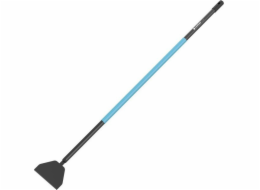 Cellfast Řezačka ledu Cellfast Ideal Pro 40-217