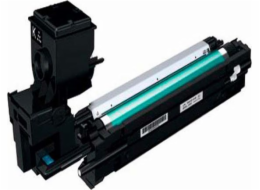 UPrint Náhradní černý toner 30A (H.30A)