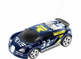 Revell RC auto pro začátečníky (S3062 23561)