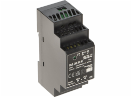 N/A Spínaný napájecí zdroj DL2-30-24-U