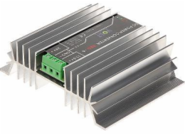 NoName MODUL DC/DC PŘEVODNÍKU RED-6