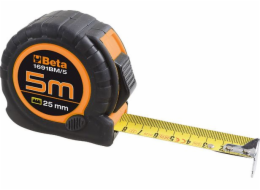 Beta Tools MĚRKA BETA 10mx32mm /1691BM/10 BE1691BM-10 - 1691BM-10