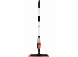 Lund Mop T67160